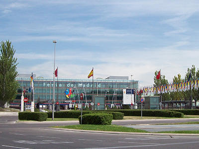 hoteles-cerca-de-ifema